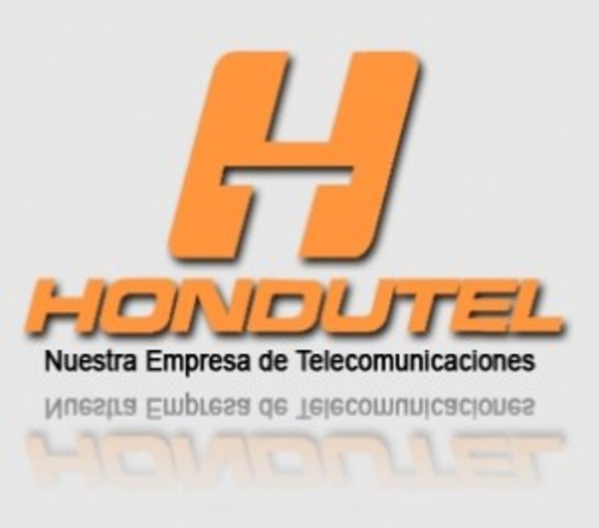 Hondutel Provee el Servicio de Internet