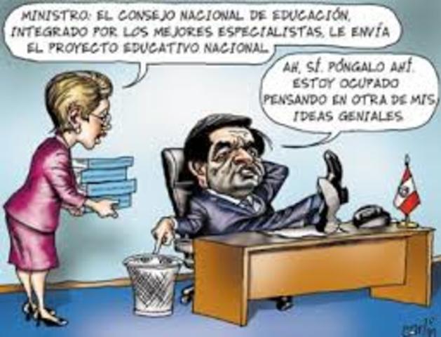 Castell´o, M. y Monereo, L.