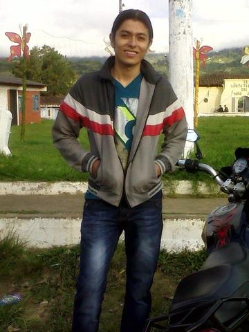 mi primera vez que use un computador