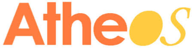 ATHEOS
