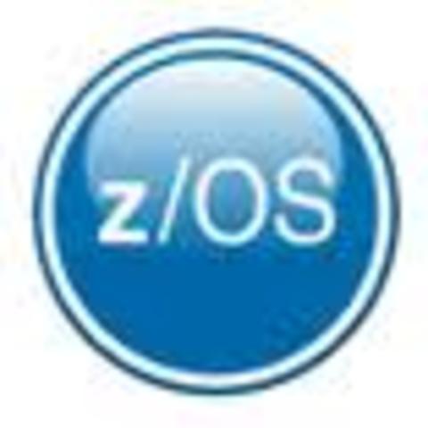 Z/OS