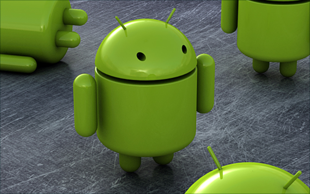 ANDROID
