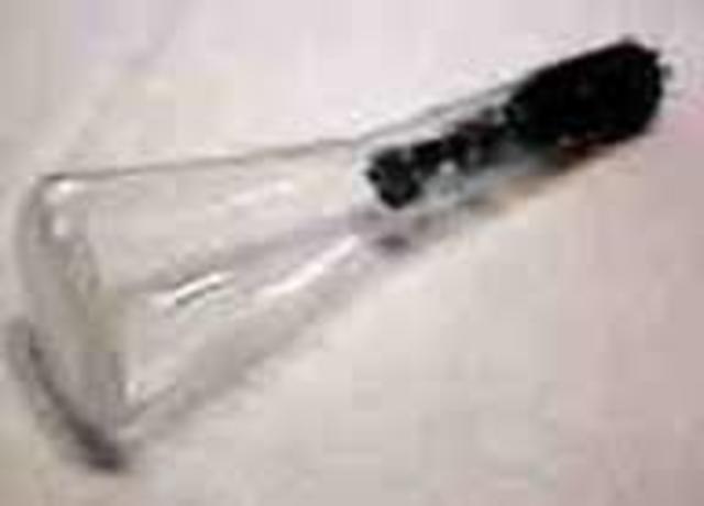 Rayos catodicos para televisores