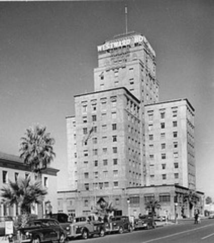 Maricopa Junior College District