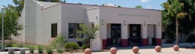 Dental Hygiene Program