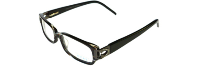 Nicolás Causanus "De Berillo"