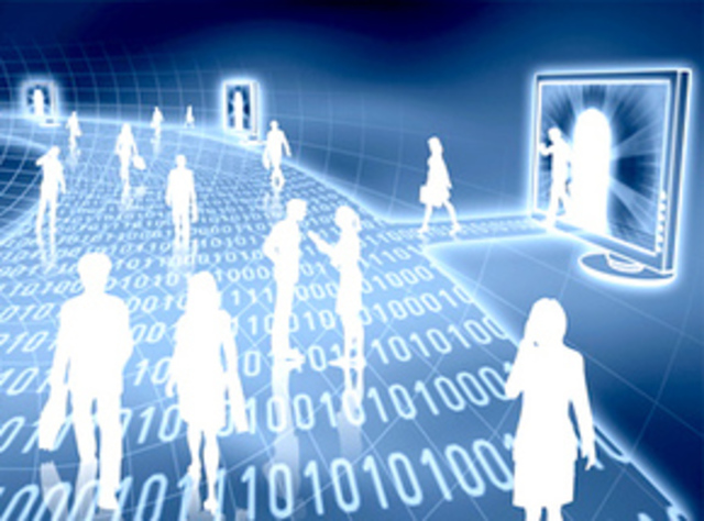 Распоряжение правительства РФ