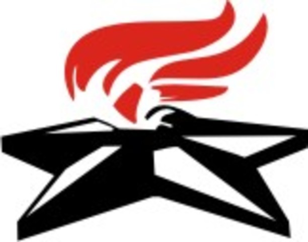 Организационный этап