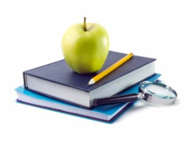 Begin personal literacy research