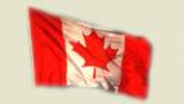 Battle Of Dove Creek