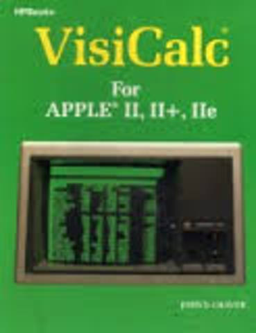 visicalc