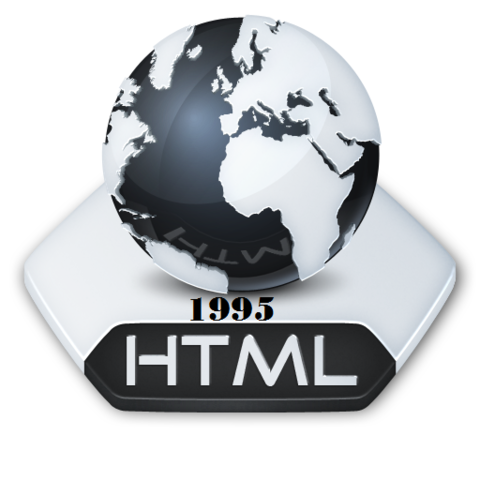 HTML Se Convierte en un Estandar