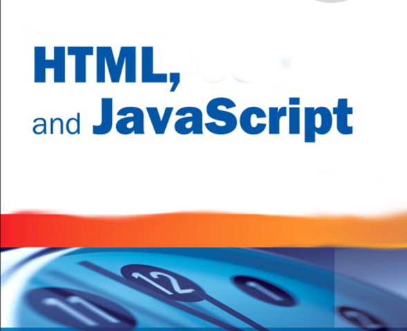 Recomendación de HTML