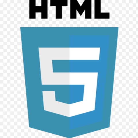 Primero Pasos Hacia HTML5