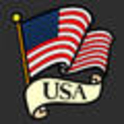 Apoyo de Estado Unido