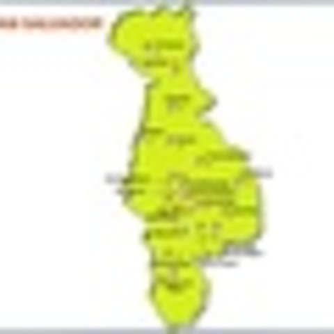 Masacre de la Zona Rosa