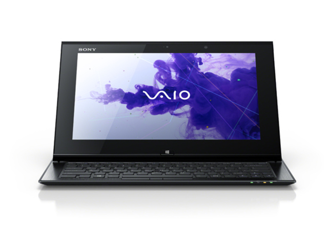 Octava Generación de Computadores