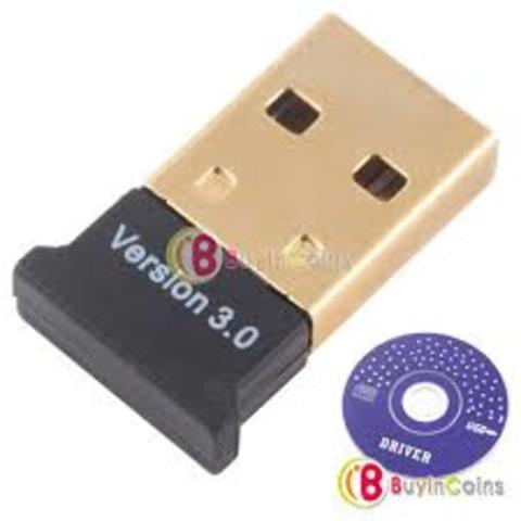 Memorias USB 3.0