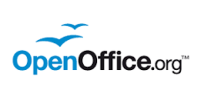 OpenOffice