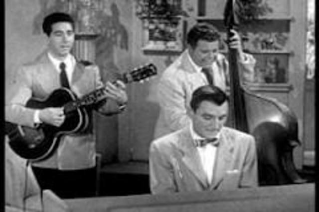 ‘Soundies’ of the 1940s PART 3