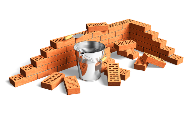 Laying the groundwork