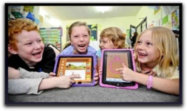 Putting the plan into action