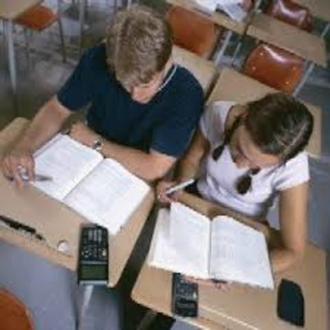 Dinámica para coevaluar el ensayo