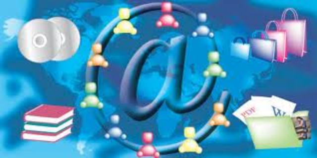 Más publicaciones de ensayos