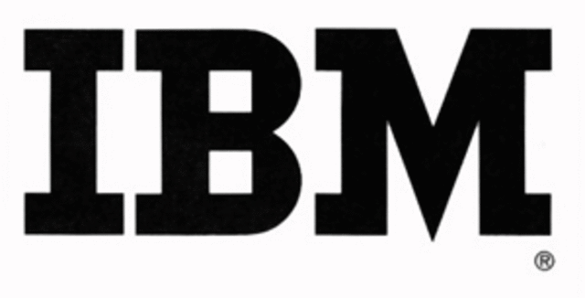 IBM