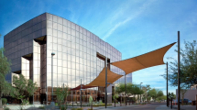 Rio Salado College