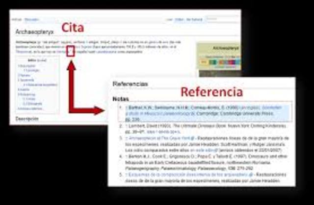 Ensayos casi perfectos