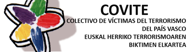 Acusaciones de pagar "impuesto revolucionario" salen en el periódico