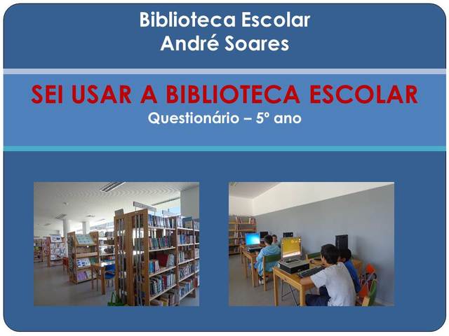 Formação de Utilizador