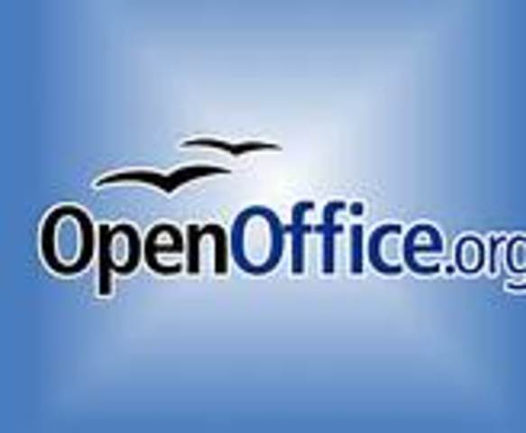 OpenOffice.org