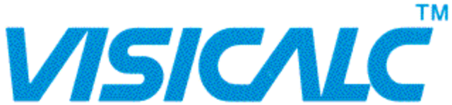 visicalc