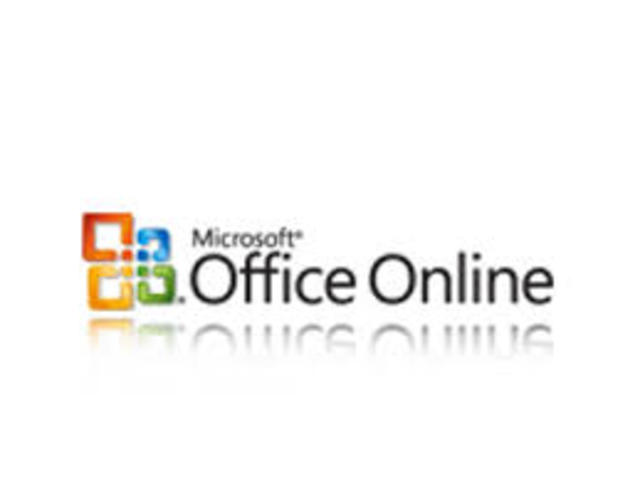 se lanza OFFICE ONLINE una de las suites online mas usadas en dispositivos moviles