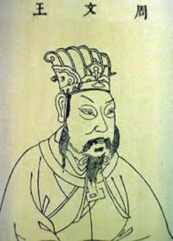 Zhou Dynasty