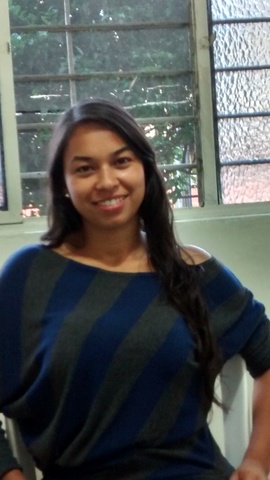 MI PRIMERA VEZ, en las redes sociales. (lina)