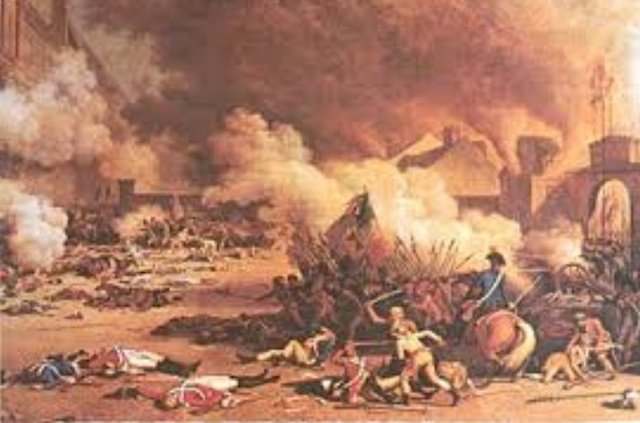 Results of French Revolution