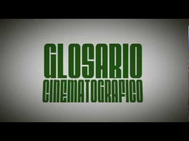 Czugajewicz y su   Phenakistoscope Stereoscope