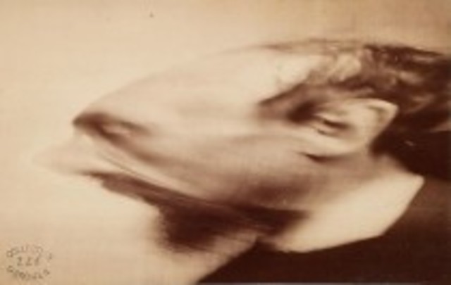 Louis Ducos du Hauron