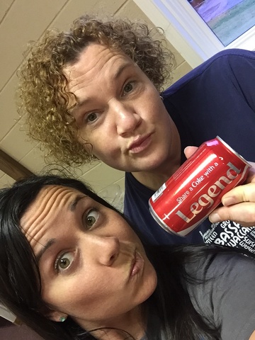 Spaghetti supper begins