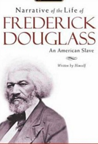 Publishes first book