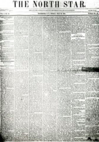 Published Positive Editorial on "The Rights of Women"