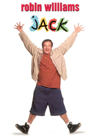 JACK