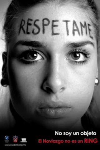 violencia de género de la ONU (1993, Art. 1)