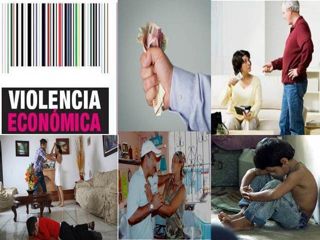 incremento por la economia a nivel mundial del matrato