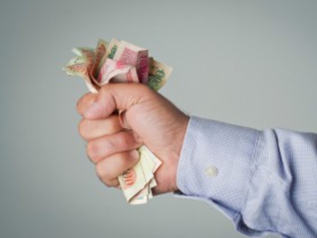 incrementa el numero de violencia en MEXICO