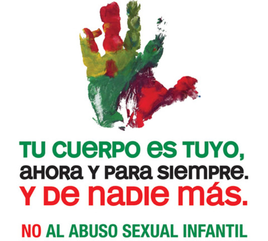 EN MEXICO INCREMENTA EL NUMERO POR DIFERENCIA DE MALTRATO DESEMPLEO