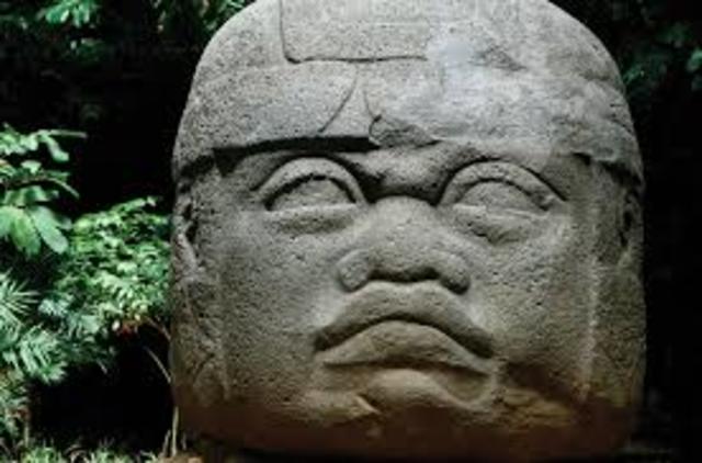 Olmec